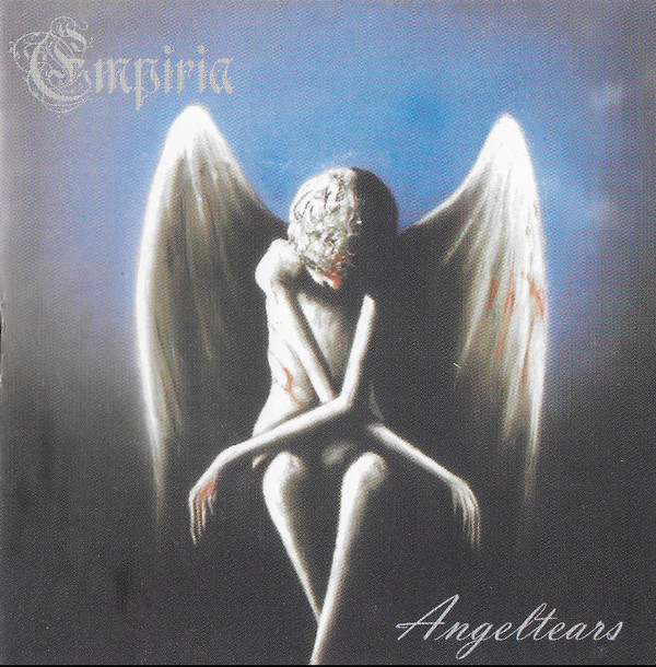 Angeltears