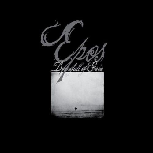 Epos