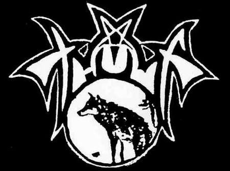 Taake logo